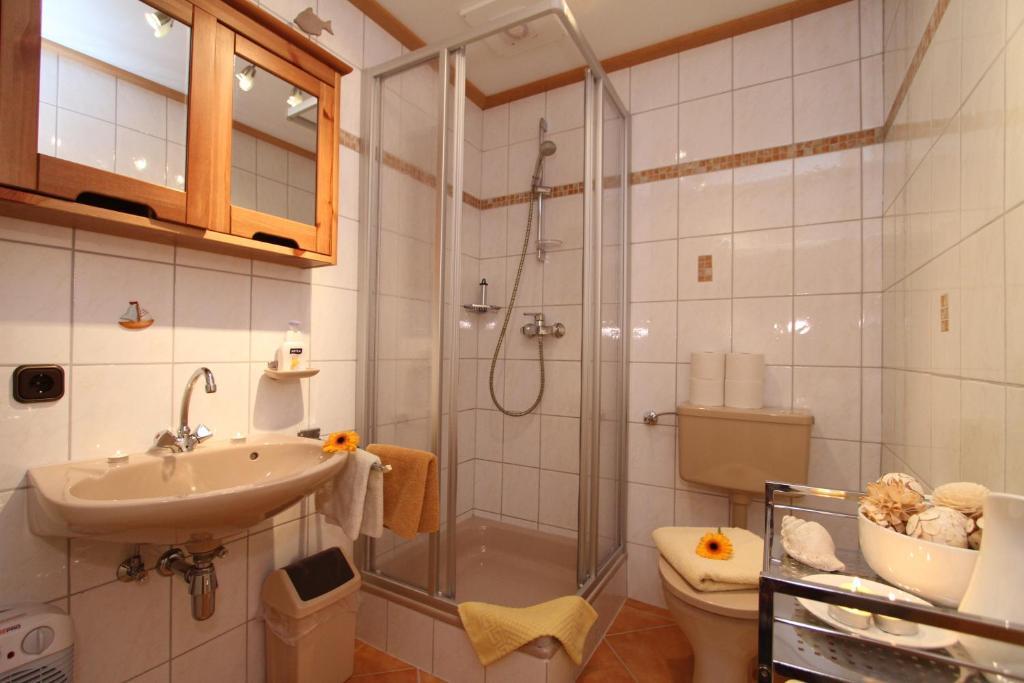 Ferienhof Obertenn Hochfilzen Phòng bức ảnh